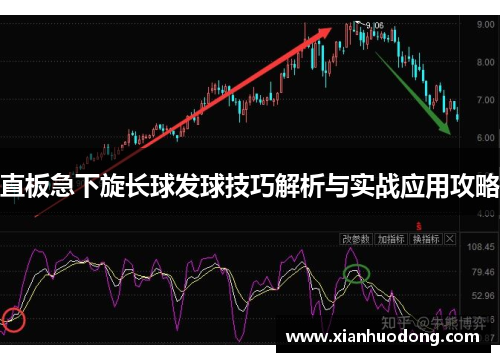 直板急下旋长球发球技巧解析与实战应用攻略