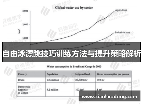 自由泳漂跳技巧训练方法与提升策略解析